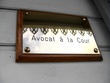 photo avocate